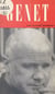 Jean Genet