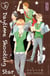 Daytime shooting star - Tome 3