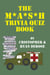 The MASH Trivia Quiz Book