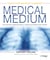 Medical Medium - Des informations déterminantes sur l'origine et le traitement des maladies