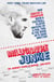 Millionaire Junkie - My Journey Down to Heroin - and Back