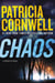 Chaos - A Scarpetta Novel