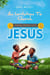 An Invitation To Church: Making Friends With Jesus