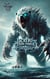 Kaiju Task Force: Code Glacirath Season One Book 2 - Kaiju Task Force: Season one, #2