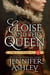 Eloise and the Queen - Ladies of Tudor England, #1