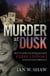 Murder at Dusk - How US soldier and smiling psychopath Eddie Leonski terrorised wartime Melbourne