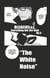 Bleach - T60 - Chapitre 532 - EVERYTHING BUT THE RAIN OP.5 "THE WHITE NOISE"