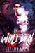 The Wolfden - The Dead Rockstar Trilogy