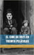 El cine de 1921 en treinta películas