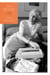 Jan Morris - A Life