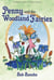 Penny and the Woodland Fairies - Farmer Bob's Fairy Tales, #1