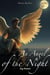 An Angel of the Night: Gay Romance