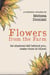 Flowers from the Farm
