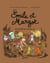 Émile et Margot, Tome 13 - Monstres en pagaille