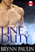 Line of Duty