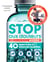 Stop aux douleurs liées à la position assise - 40 exercices et séances express