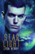 Starlight - Dark Space, #3