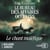 Le Bureau des Affaires Occultes - Tome 4 : Le chant maléfique