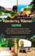 Wandering Woman: Oregon - Wandering Woman