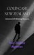 Cold Case New Zealand - Cold Case NZ, #1
