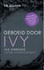 Geboeid door IVY - IVY Lessen, #3