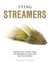 Tying Streamers - Essential Flies and Techniques for the Top Patterns