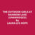 The Outdoor Girls at Rainbow Lake (UNABRIDGED) - optional