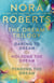 Nora Roberts' The Dream Trilogy