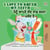 I Love to Brush My Teeth ????? ???? ??? ???? ???? ???? ?? - English Punjabi (Gurmukhi) Bilingual Collection