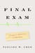 Final Exam