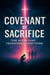Covenant by Sacrifice