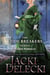 The Code Breakers Series: Holiday Romances - The Code Breakers Series
