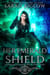 Her Emerald Shield - Guardians of Camelot, #4