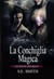La Conchiglia Magica - I Sette Regni, #6