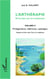 L'arthérapie d'un lien art et médecine (Volume 2) - Prolégomènes, références, typologies