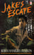 Jake's Escape