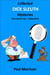 Collected Dick Sleuth Mysteries - Tasmania's No. 1 Detective - Collected Dick Sleuth Mysteries, #1