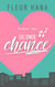 Seconde Chance - Follow Me
