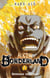 Alice in Borderland T07