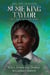 Susie King Taylor - Nurse, Teacher & Freedom Fighter
