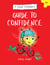 A Little Monster’s Guide to Confidence - A Child's Guide to Boosting Their Self-Esteem