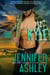 Kyle - Riding Hard, #6