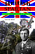 British Spartan : Lt. Col. Frederick S. Chapman - Explorer, Mountaineer & Soldier