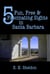 5 Fun, Free & Fascinating Sights in Santa Barbara - 5-Spot ebook travel series, #6