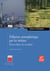 Pollution atmosphérique par les métaux - Biosurveillance des retombées - Biosurveillance des retombées