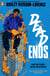 Dead Ends - An electrifying novel in verse by award-winning author and poet