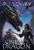 Ginelle's Dragon