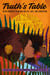 Truth's Table - Black Women's Musings on Life, Love, and Liberation