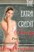 The Extra Credit Society 2: Homework Assignments - The Extra Credit Society, #2