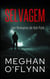 Selvagem: Um Romance de Ash Park - Ash Park (Portuguese), #11